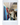 Adidas, Nike, New Balance, Asics, Yeezy, Converse, Jordan, Vans, Salomon, Адидас, Найк, Нью беленс, ньюбеленс, асикс, конверс, ванс, саломон, оригинальные кроссовки, оригинал, доставка от 1 дня, летние мужские и женские кроссовки, самба, газель, обувь