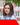автоматизация управления бизнесом