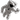 seo продвижение. Космонавт