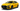 car_img