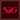 ELCOTRADER GROUP LOGO
