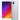 Срочный ремонт телефона Xiaomi Mi 5S Plus в Москве