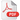 PDF прайс-лист на изготовление вывесок