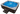 Скамья 2 в 1