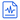 иконка лицензия
