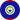 ВЭД с Белиз