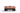 3D цистерна