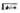 фирменная коробка