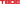ТВОЕ Плаза
