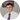 photo human