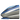 Эмодзи