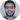 Jonathan Ohnona, Expert at AI&amp;DT School
