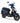 Kymco Agility