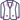 подарок
