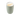 Черничный раф