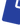 Картинка для фона