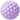 3Д элемент