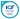Protalent lab.Поиск вакансий. команда. ICF