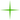 лого