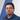 Владимир Вертоградов