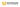 Логотип компании Инновация
