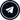 Интеграция Telegram для HoReCa - бот отвечает 24/7