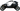 Багги