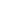 ResoSearch logo