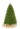 елка Воронцовская max christmas