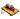 ЧЕСНОЧНЫЕ ГРЕНКИ