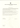 Отзыв септа для титратора Роснефть
