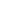 облако