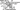 RoboKit