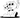 do_5