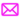 почта