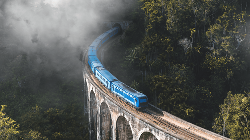 Онлайн-курс \"Менеджер по туризму\"