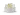 сертификаты напаспорт НН