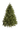 елка леано green trees
