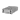EN-L48 (R6)