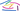 Геостикс