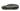 Citroen C5 X