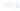 облака