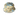 Торт