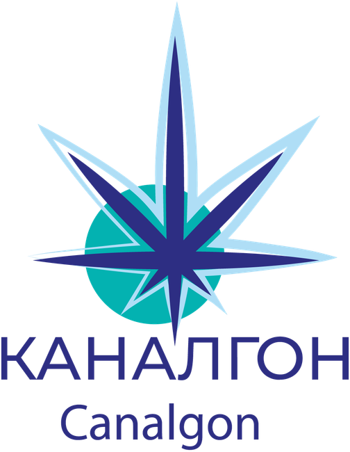 Каналгон - новый способ лечения боли