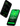 KargKanon