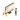 SEO АУДИТ