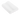 Подушка с эффектом памяти