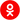 logo11