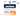 схема подключения ArchiveLink к LDM