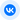 сбор сообщений с платформы IRecommend.ru